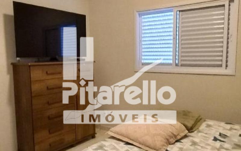 Apartamento Parque das Flores