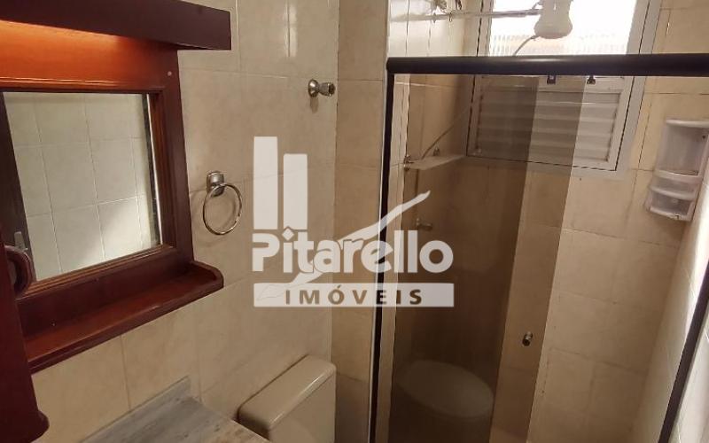 Apartamento - Adelaide