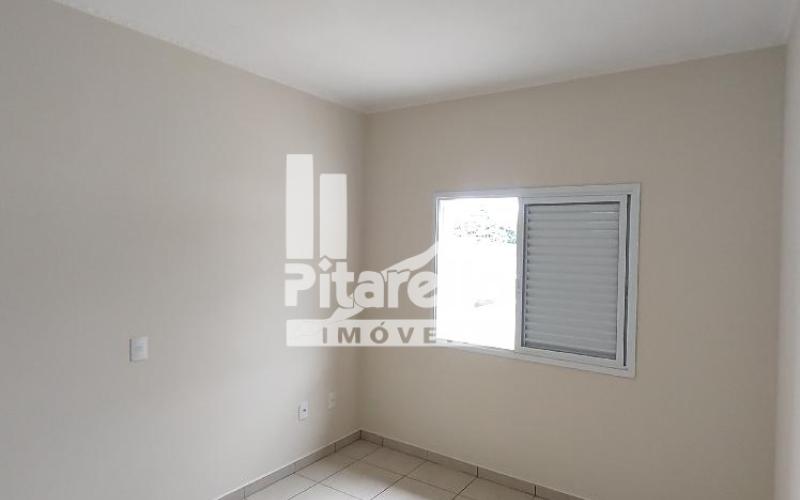 Casa - Jardim Brasil