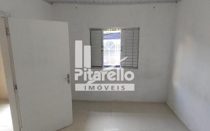 Casa - Jardim Brasil