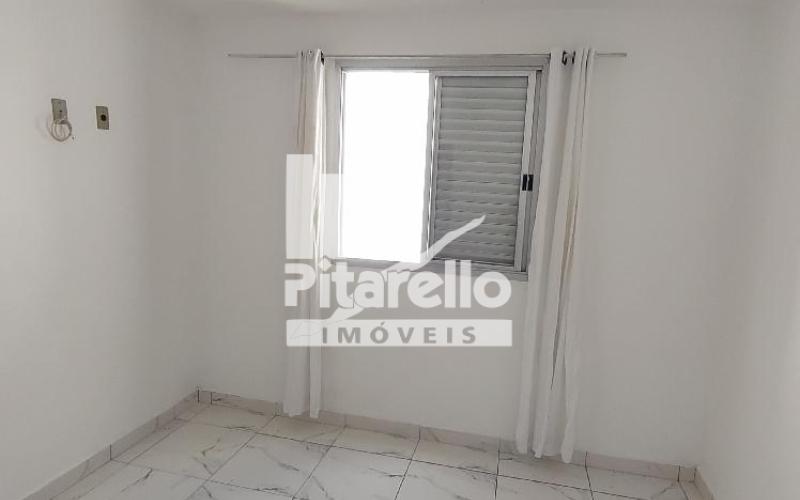 Apartamento - Ribeirão
