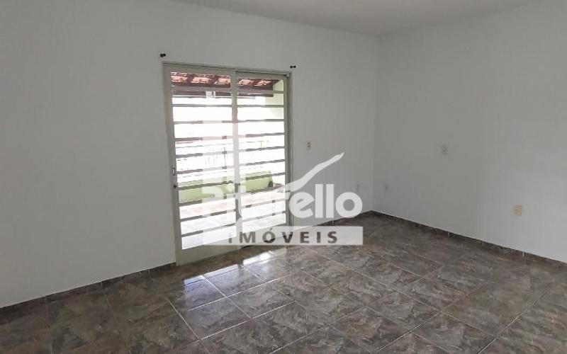 Casa - Jardim Juliana