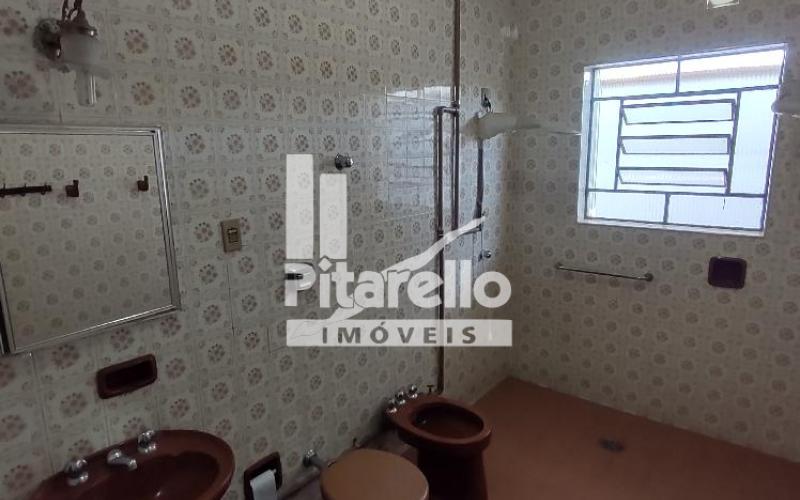 Ponto Comercial - Ribeirão