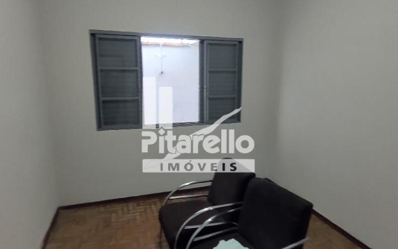 Ponto Comercial - Ribeirão