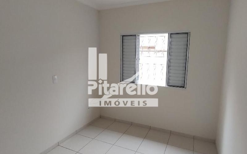 Casa - Parque Modelo