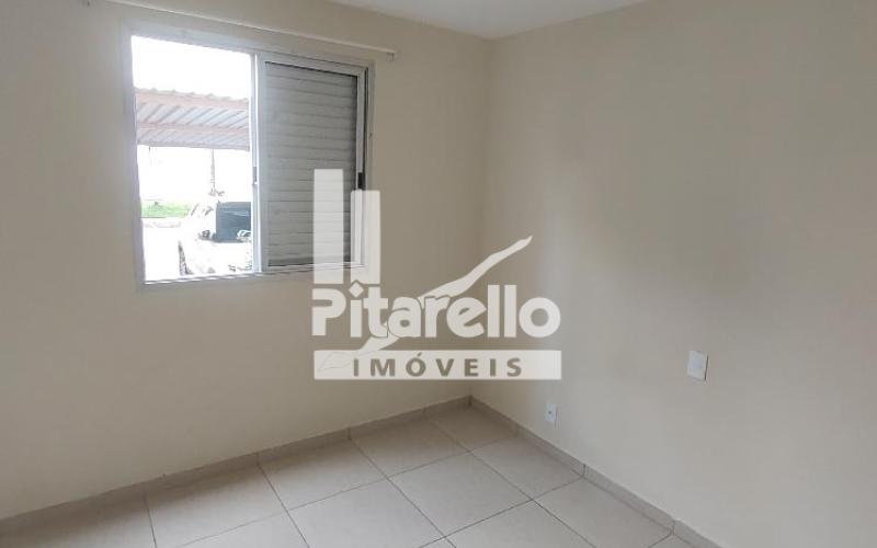 Apartamento - Adelaide