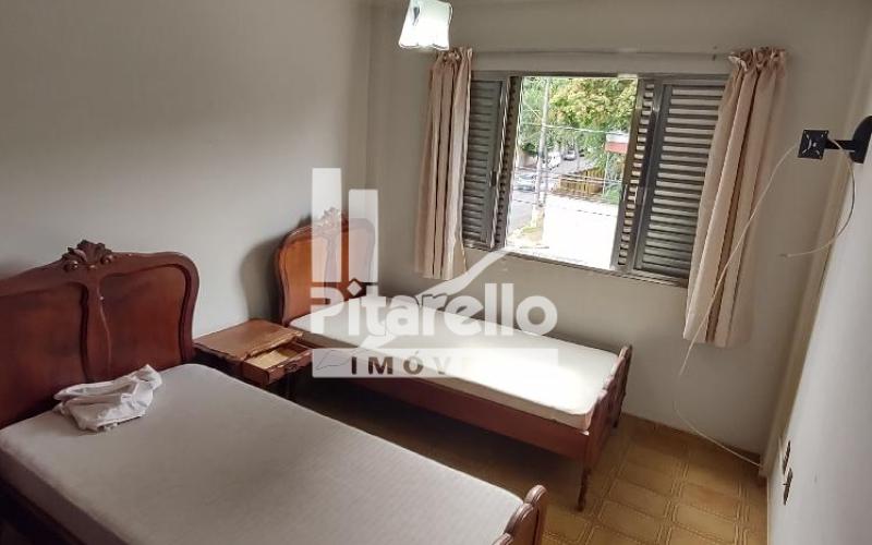 Apartamento - Centro