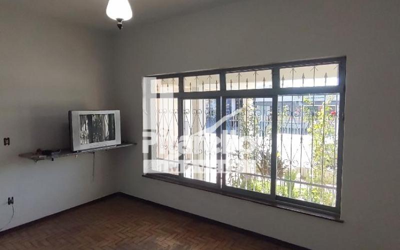 Ponto Comercial - Ribeirão