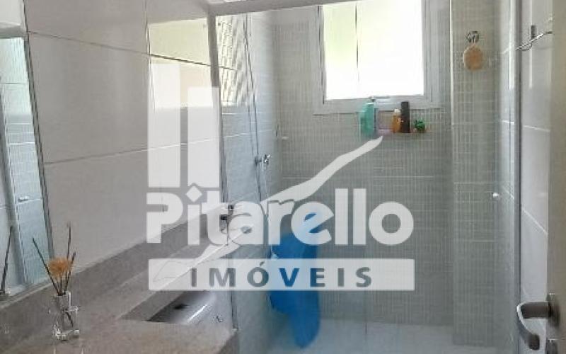 Apartamento Parque das Flores