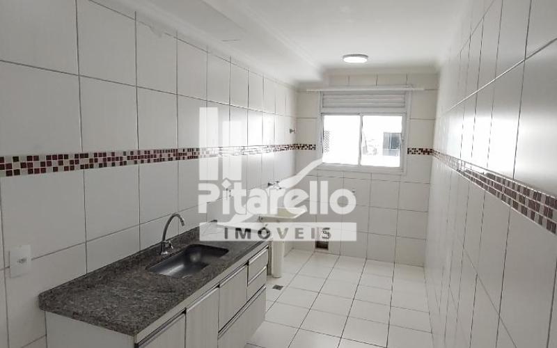 Apartamento - Euroville