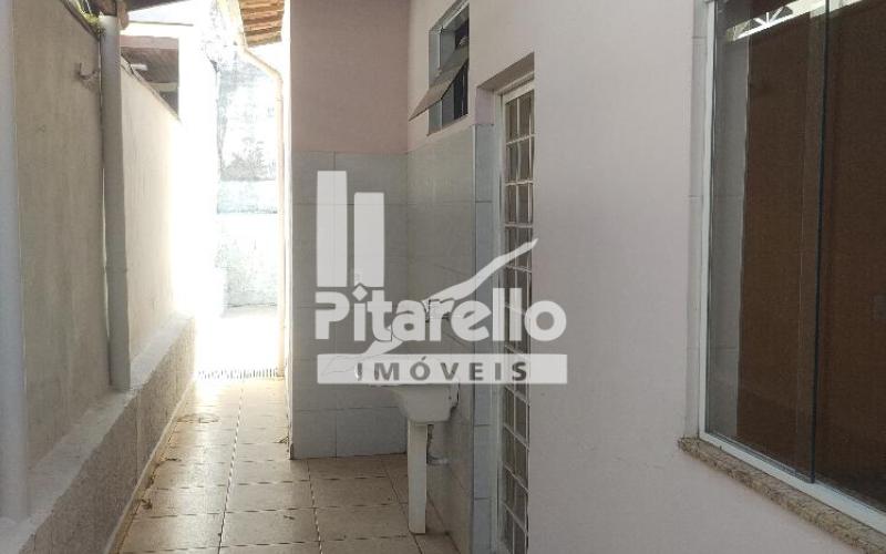 Casa - Silvestre IV