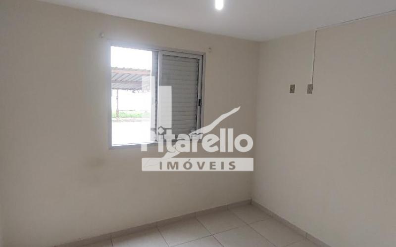 Apartamento - Adelaide