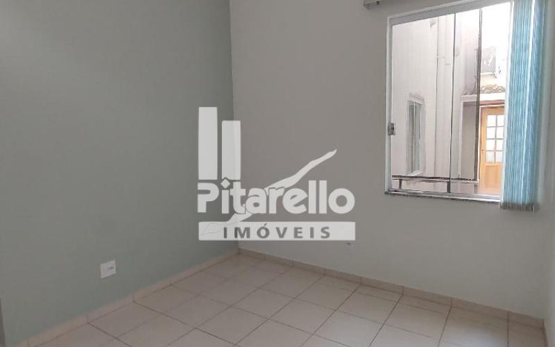 Sala comercial  – Ideal para a area da Saúde