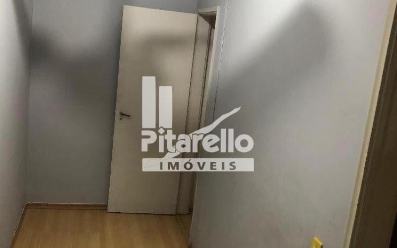 Apartamento em Campinas