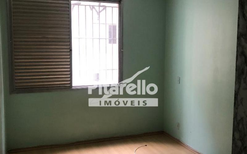 Apartamento em Campinas