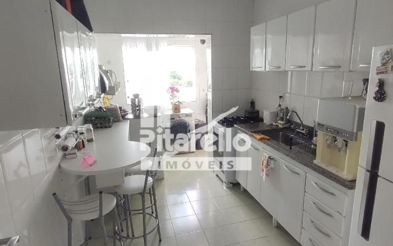 Apartamento - Málaga