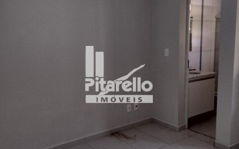 Casa em Condominio