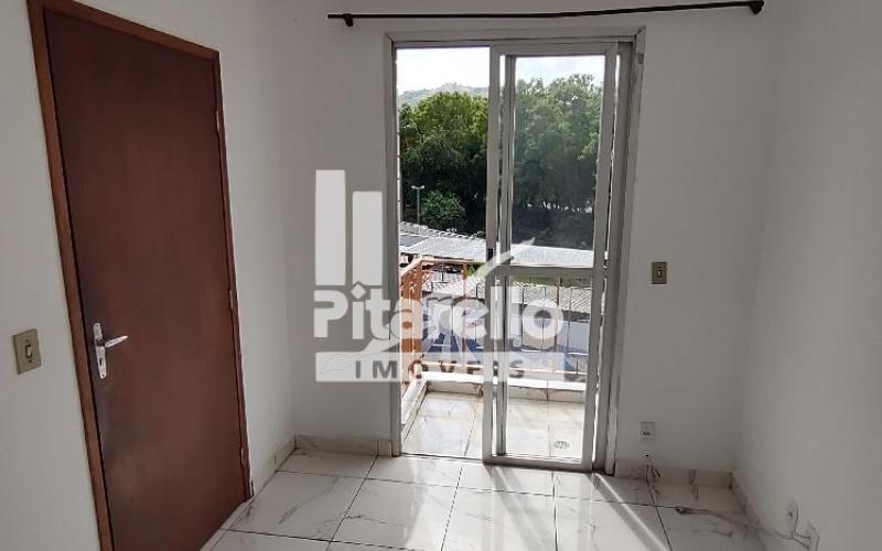 Apartamento - Ribeirão