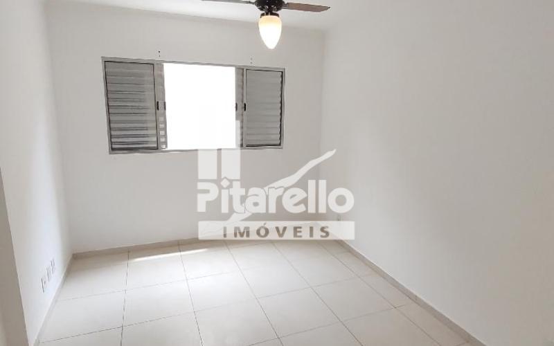 Apartamento - Centro