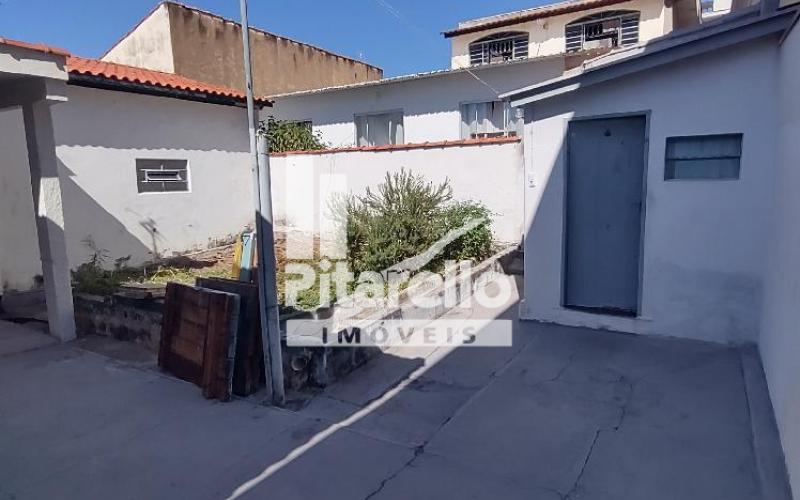 Ponto Comercial - Ribeirão