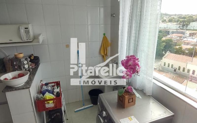 Apartamento - Málaga