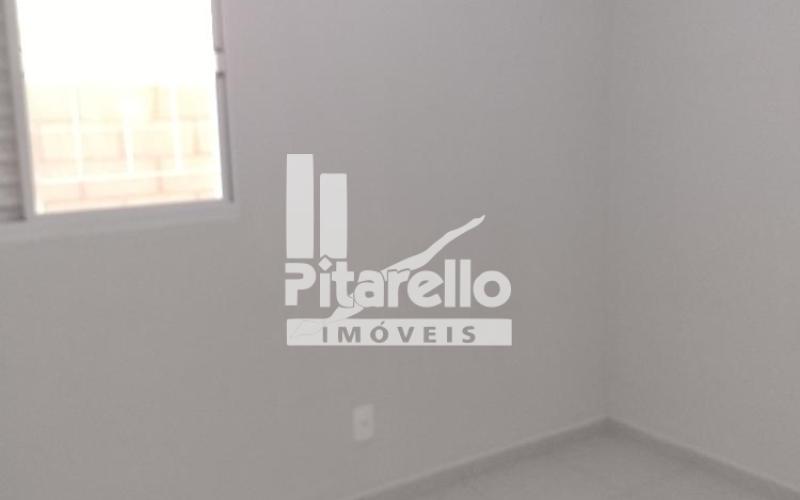 Casa em Condominio