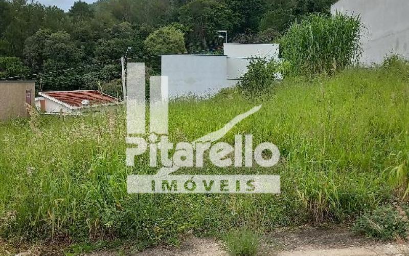 Terreno - Jardim Adélia