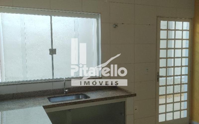 Casa - Silvestre IV