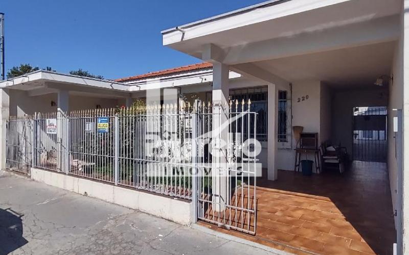 Ponto Comercial - Ribeirão