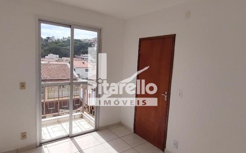Apartamento - Cond. Adelaide
