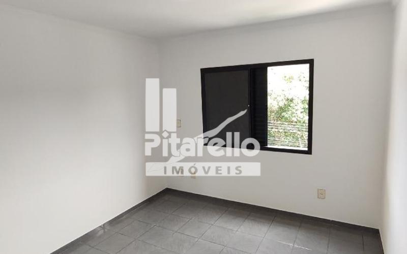 Apartamento - Cond. Camanducaia