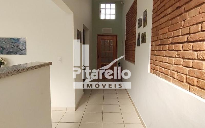 Sala comercial  – Ideal para a area da Saúde