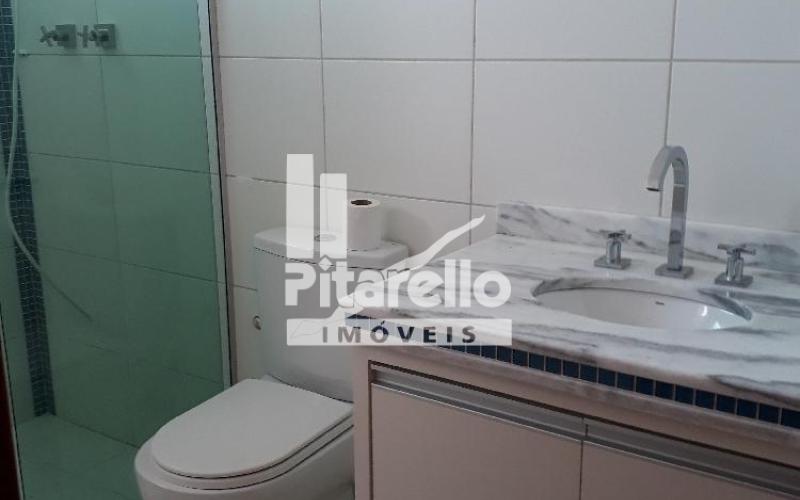Apartamento Ed. Cedros