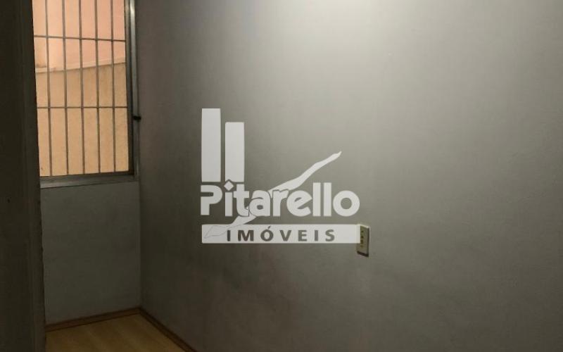 Apartamento em Campinas
