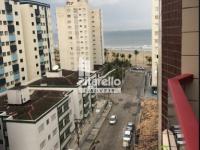 Apartamento na Praia Grande (Santos)