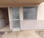 Apartamento - Centro 