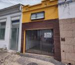 Espaço Comercial