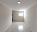 Apartamento - Euroville 