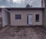 Casa - Condomínio Montebello