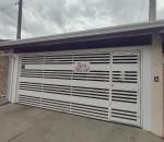 Casa - Parque Modelo 