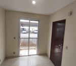 Apartamento - Adelaide