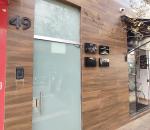 Sala comercial - Centro