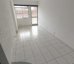 Apartamento - Ernesto Corsi