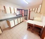 Apartamento no Centro