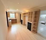 Apartamento - Eurovile