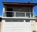 Casa - Jardim Itália