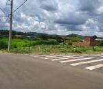 Terreno Portal Das águas