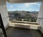 Apartamento - Cond. Portugual 