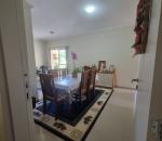 Apartamento Parque Das Flores