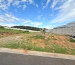 Terreno em Condomínio alto padrão